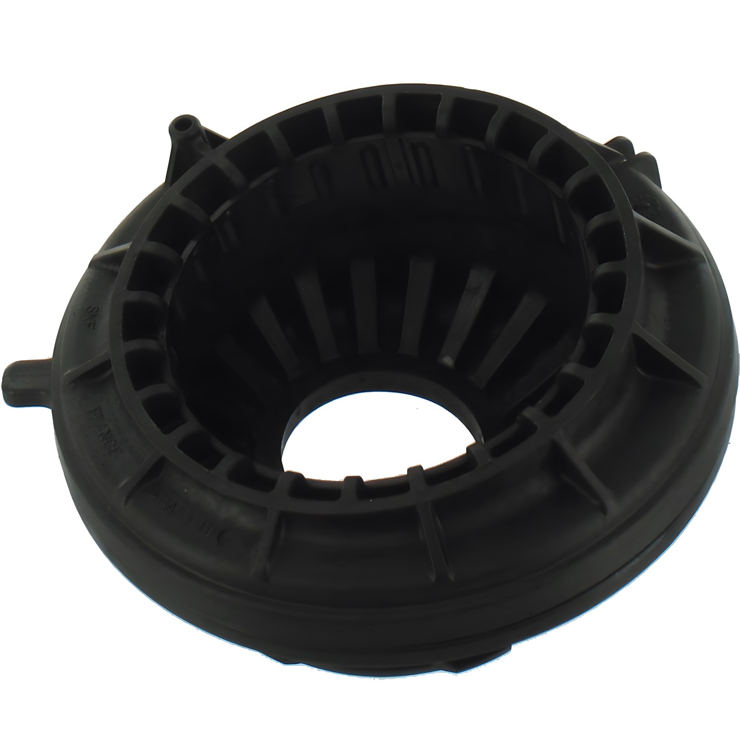 Front SKF-OE VKD 35036 Rolling Bearing, suspension strut support mount for ,FORD