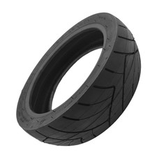 Ninebot-Segway Max G3 Tubeless Reifen 70/60-7.5 OEM Original Ersatz