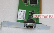 1PC 100% TEST 73-30130-00332-3