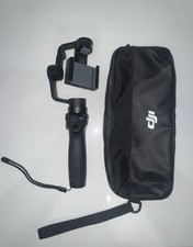 DJI Osmo Mobile Zenmuse ZM01 with Battery No Charger