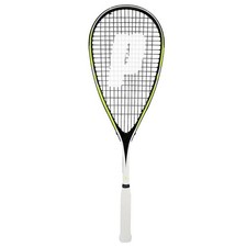 Prince Team Rebel 450 Squash Racket + Cover