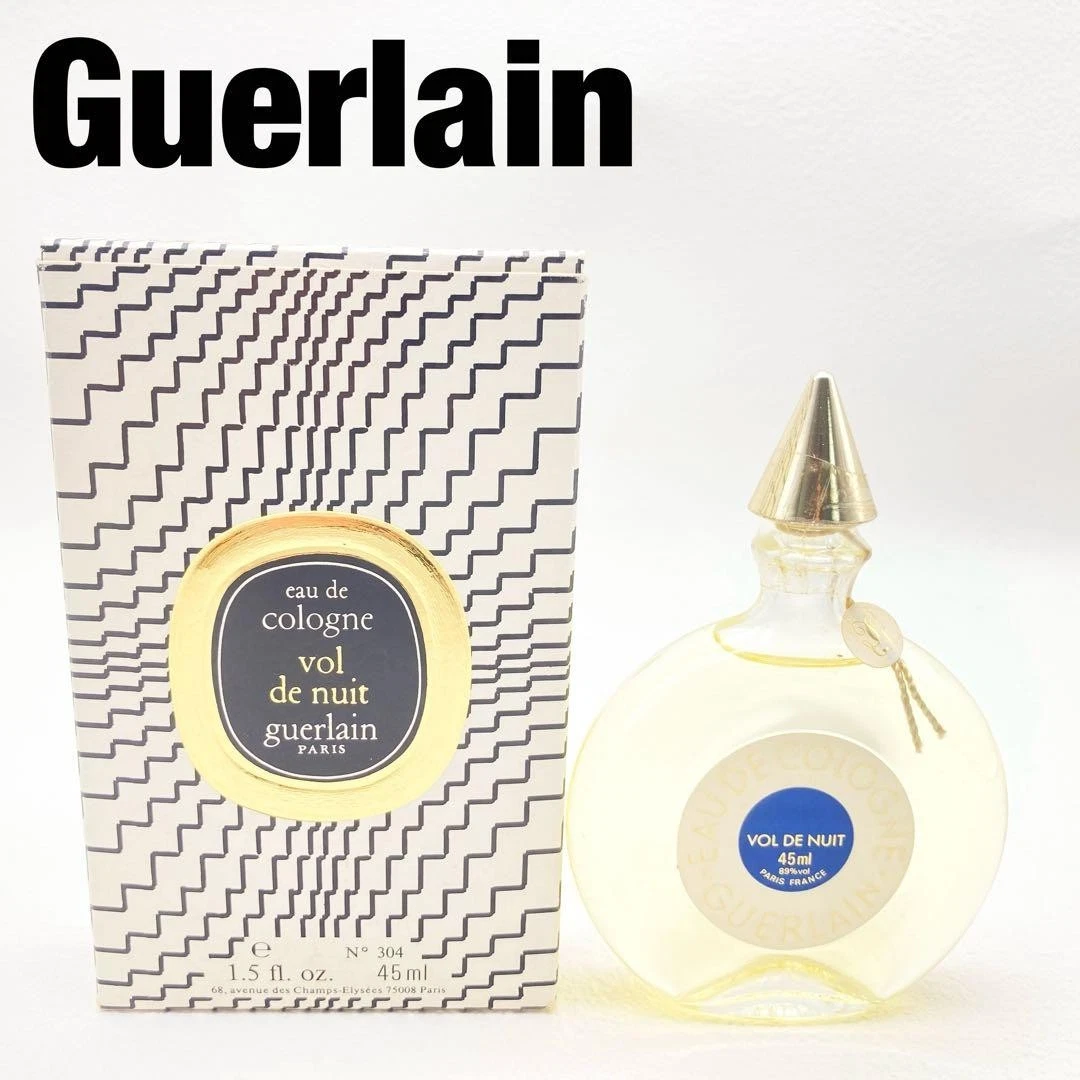 Vol De Nuit for sale | eBay