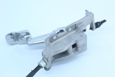 Câble de frein arrière APRILIA SRV 850 2012 à 2017