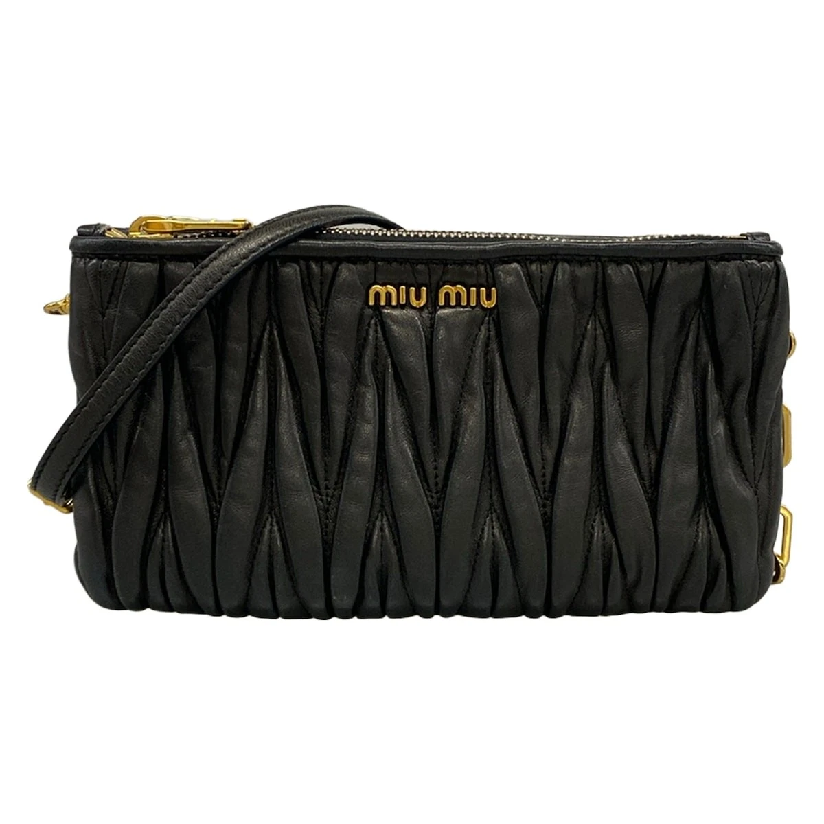 Miu Miu Bags for sale | eBay