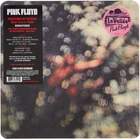 Pink Floyd - Obscured By Clouds Vinyl New