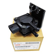 NEW Pressure Sensor 8-97360368-2 for Isuzu NP...