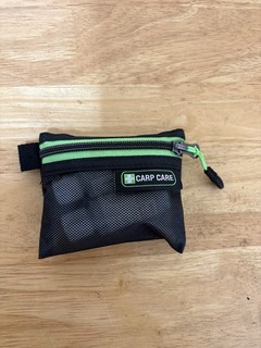 Korda Carp Care Kit
