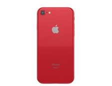 iPhone 8 Red for sale | eBay