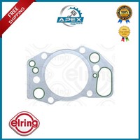 Zylinderkopf Dichtung FüR Liebherr D946 A7 - Elring 586.890