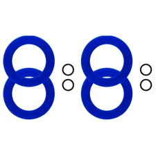 High Quality 7301111-0070A Toilet Flush Valve Seal Kit For American Standard