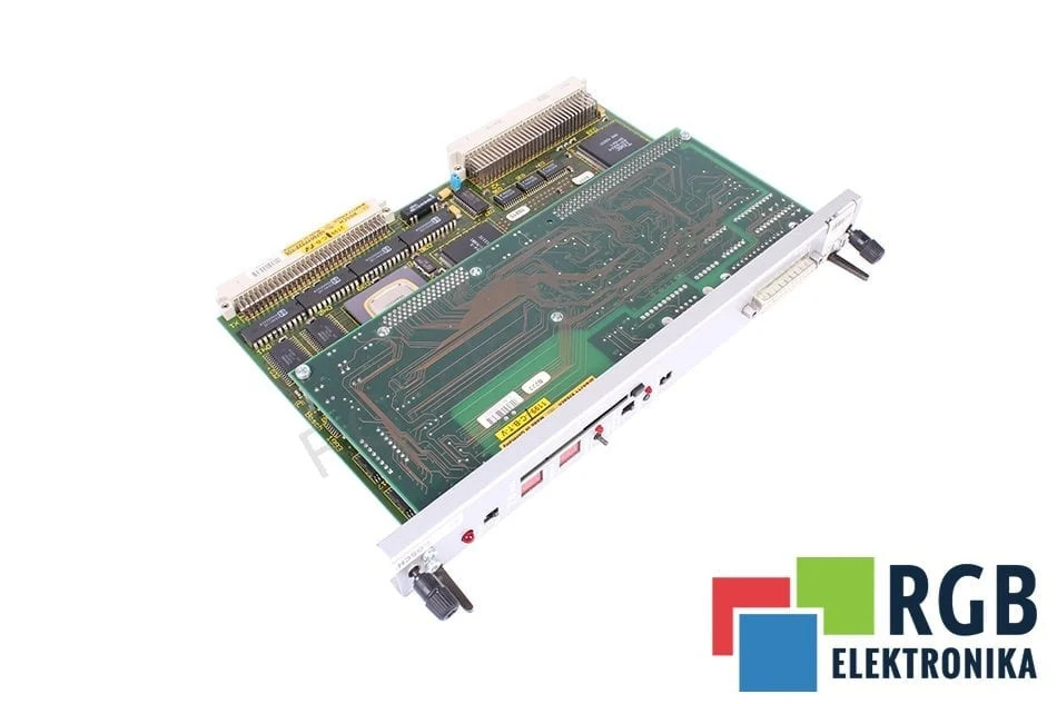ZS-400 1070070309-218 BOSCH - Reconditionné - Garantie 24 mois