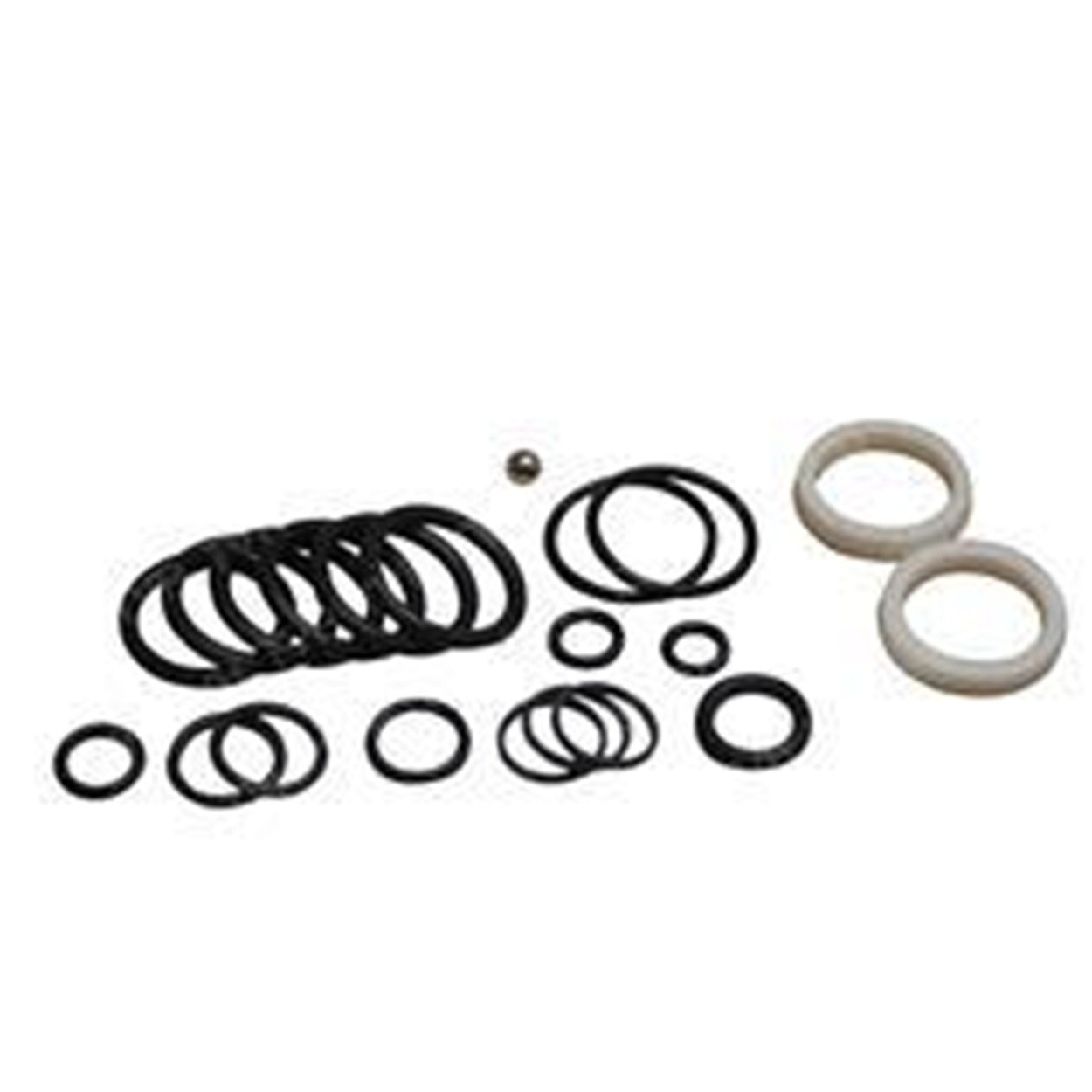 Utp Background FOR CLARK SEAL KIT - VALVE 136820 | eBay