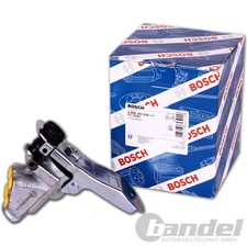 BOSCH BREMSKRAFTREGLER 0986482036 f&uuml;r VW T4 BUS KASTEN PRTSCHE BREMSKRAFT REGLER