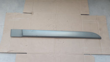 Baguette de porte Renault MEGANE