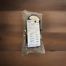 NEW - ProCare Rocker Cast Boot, SIZE: Medium, DJO 79-81115 New Sealed 