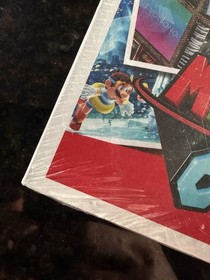 Super Mario Odyssey | Nintendo Switch | PSA 9.8 A+ Plus Guide!! | VGA CGC WATA