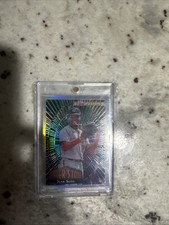 2022 Topps Finest - 1994 Topps Finest Cornerstones Juan Soto #94FC-JS