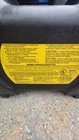 Appion G5TWIN Refrigerant Recovery Machine — photo 4