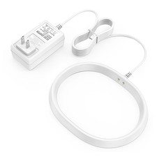 Charger Base for Sonos Move Speaker Gen 1 Gen 2 , Replacement Charging Ada...