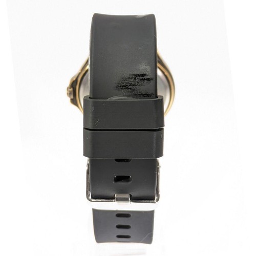 SEIKO ALBA FIELD GEAR Y142-6020 Stainless Steel Water Resistant 5bar B8255 - Picture 7 of 10