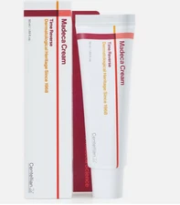 Centellian 24 Madeca Cream Time Reverse 50ml / 1.69 fl. oz US Seller