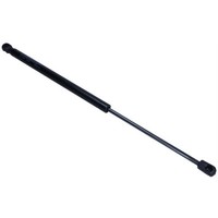 Maxgear Gasfeder DäMpfer Heckklappe FüR Audi A4 Avant 8K5 B8 2.0 TDI 8KH 12-2164