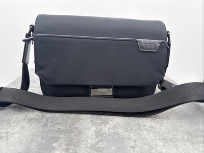 TUMI Schultertasche Harrison PARSON CROSSBODY - Ref 5776-6-A