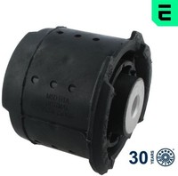 Optimal F8-5318 Lagerung FüR AchsköRper Lagerung AchsköRper FüR BMW
