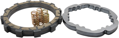 #ad REKLUSE Clutch Pack RMS 2813081