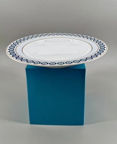 Jonathan Adler Newport Soup Bowl - Thumbnail 5