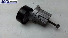 Spannrolle 03G109243 Audi A4 Avant 2.0 TDI DPF 8E/8H/QB6 125 KW 170 PS Kombi