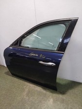 Porte avant et accessoires Alfa Romeo ALFA 6