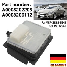 Stellelement Stellmotor Tankklappe Für Mercedes A-klasse B-klasse W247 DE Stellelement Stellmotor Tankklappe Für Mercedes A-klasse B-klasse W247 DE