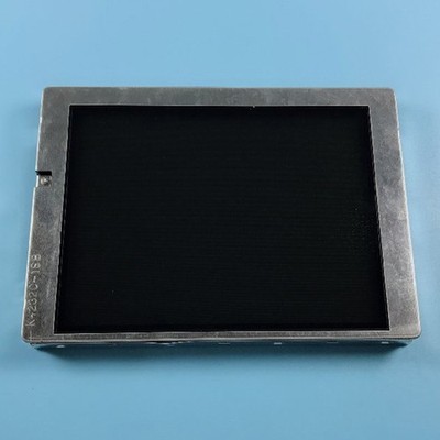 5,7 Zoll LQ057V3DG02 Sharp LCD-Bildschirm 640 x 480 KOSTENLOSER VERSAND