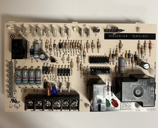 Lennox Honeywell Furnace Control Board 100269-04 1084-851  / 1084-83-8514A