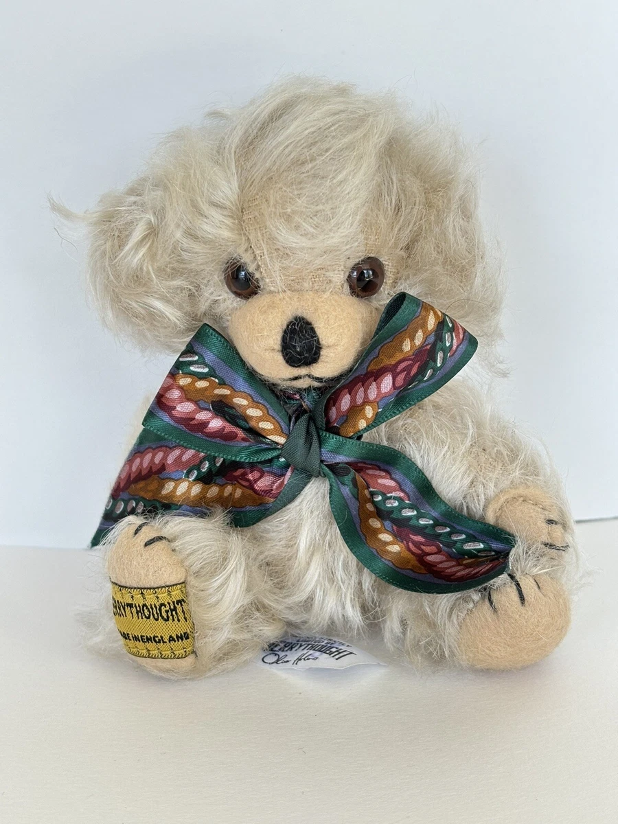 Merrythought Cheeky Bear for sale | eBay