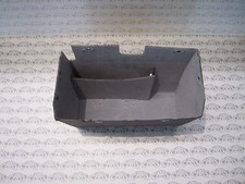 1964-1965 Buick Glove Box Special Skylark Gs Felt Lined 1964-1965 Buick Glove Box Special Skylark Gs Felt Lined