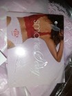 Foto 4 di 6