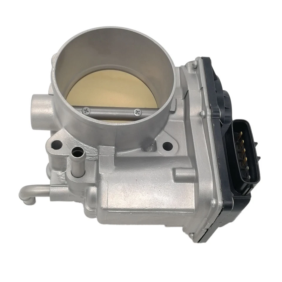 Conjunto de carrocería del acelerador 22030-31020 para Lexus IS250 2005-2016 2,5 L GS300 2006 3,0 Foto 2 de 4