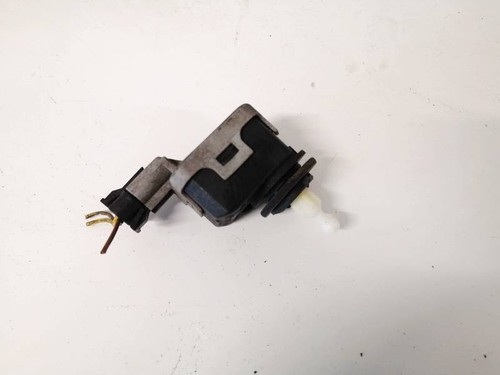 Opel Astra 2000 Headlighth Levell Range Adjustment Motor 90590665, #1915974-93