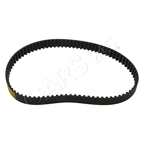 SWAG Timing Belt Fits AUDI A4 A5 A6 Q7 VW Phaeton Touareg 2.73.0L
