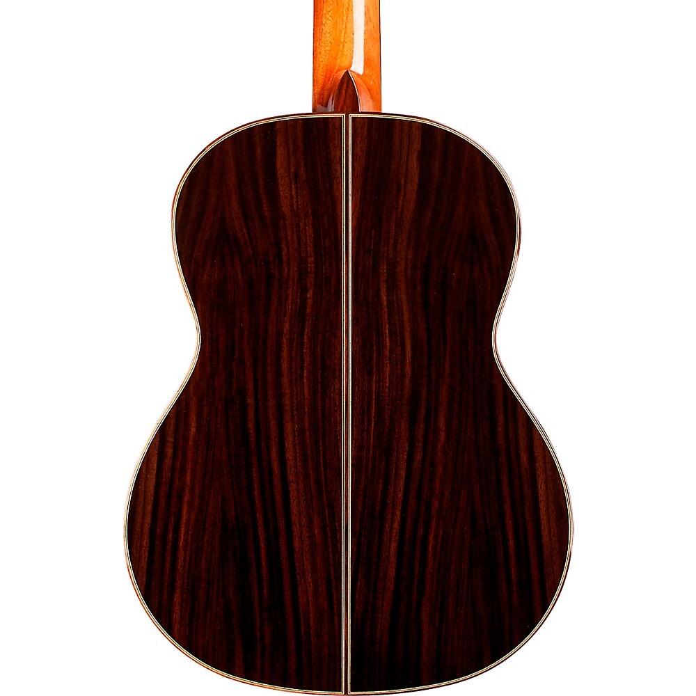 Cordoba C7 CD Classical Acoustic Guitar Natural eBay