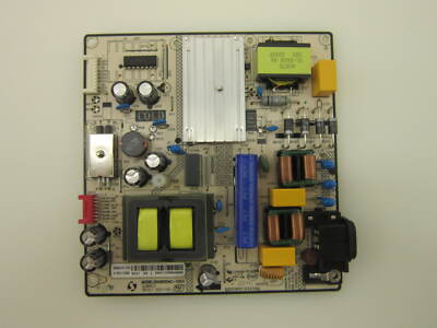 Philips 43PFL5756/F7 A [CF2] Power Board 81-PBE121-H105004