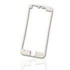 F. Iphone 6 Touchscreen LCD Frame Middle Bezel Housing Case