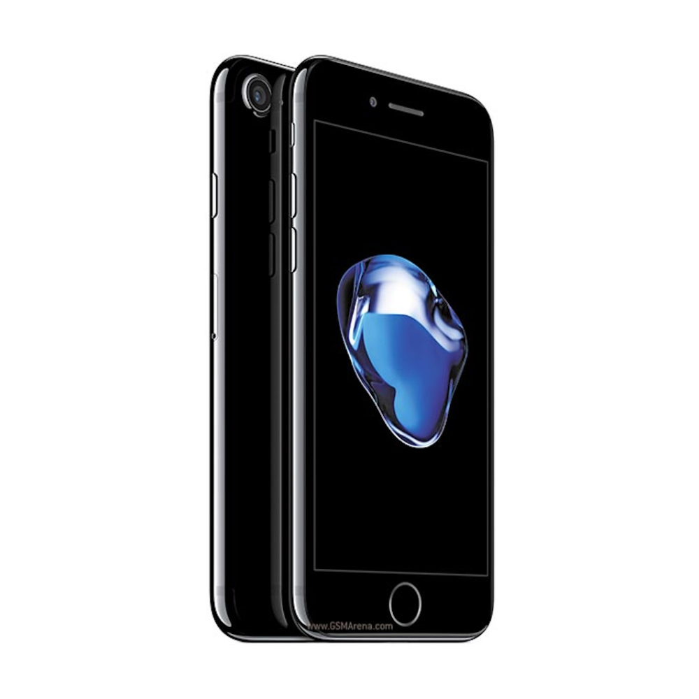 Apple iPhone 7 - 32GB/128GB - Unlocked - Good Condition (Verizon