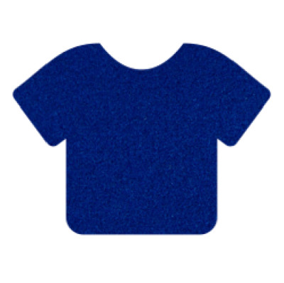 Siser Brick  600 Heat Transfer Vinyl for T-Shirts 20'' by Foot/Yard Roll(s)