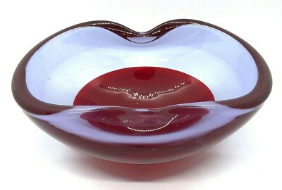 Fornasa De Mvran A L'Insecna Del Moreto Italy Designed By Galliano