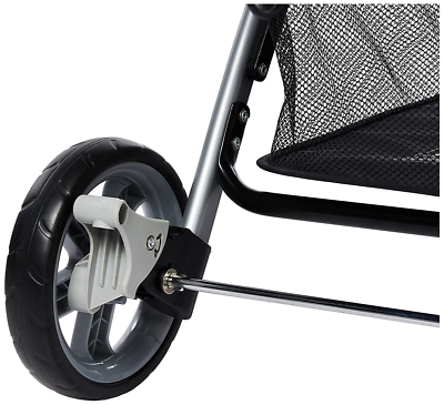 double stroller for Bumbleride - Indie Twin Double Stroller main image 0