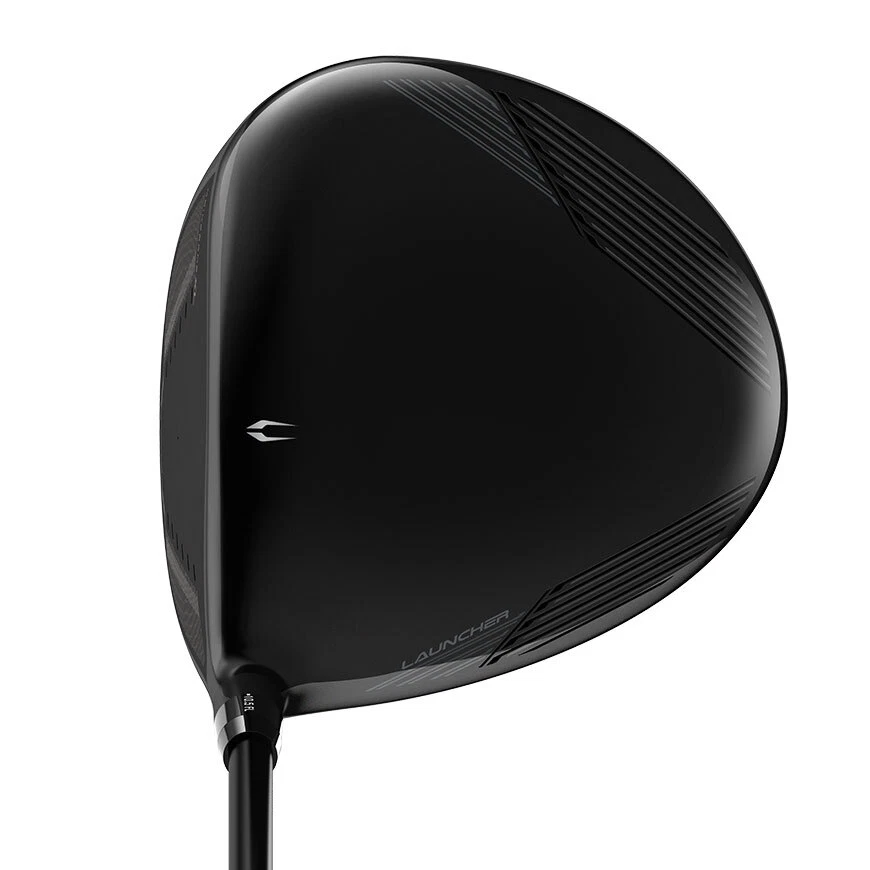 Cleveland Launcher XL2 Driver Brand New- Choose Your Hand, Loft, and & Flex - Image 4 of 4