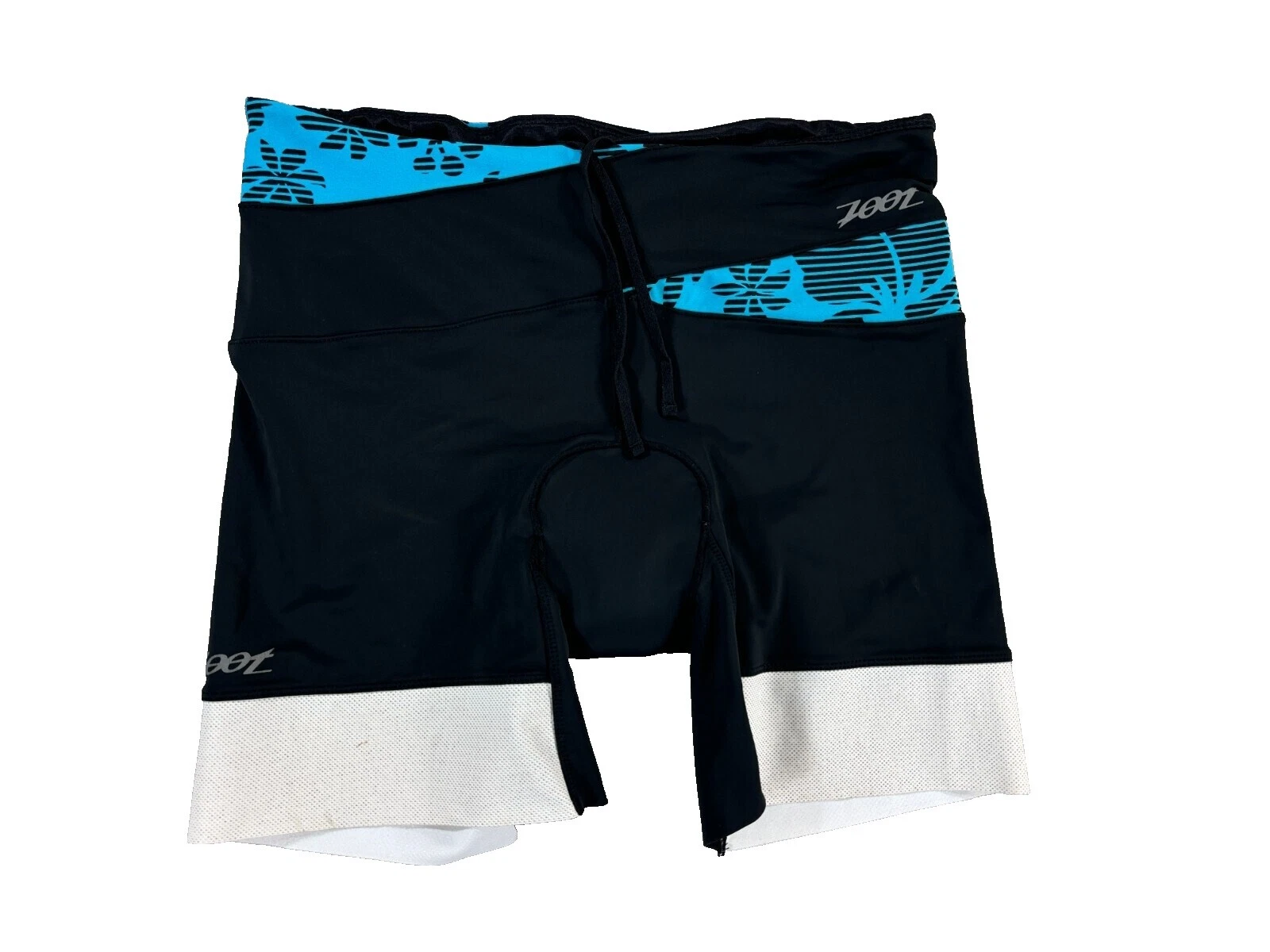 Zoot Size XL Cycling Tops, T-Shirts & Jerseys